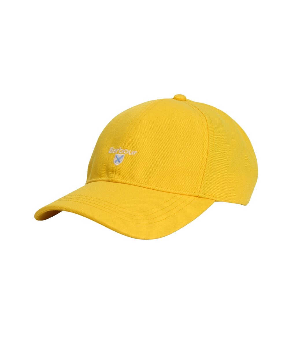 Barbour Active Şapka