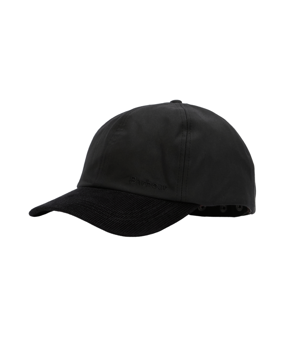 Barbour Ashby Şapka