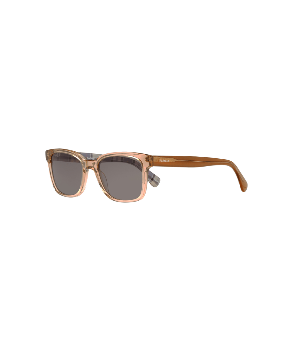 Barbour BA8104 Güneş Gözlüğü