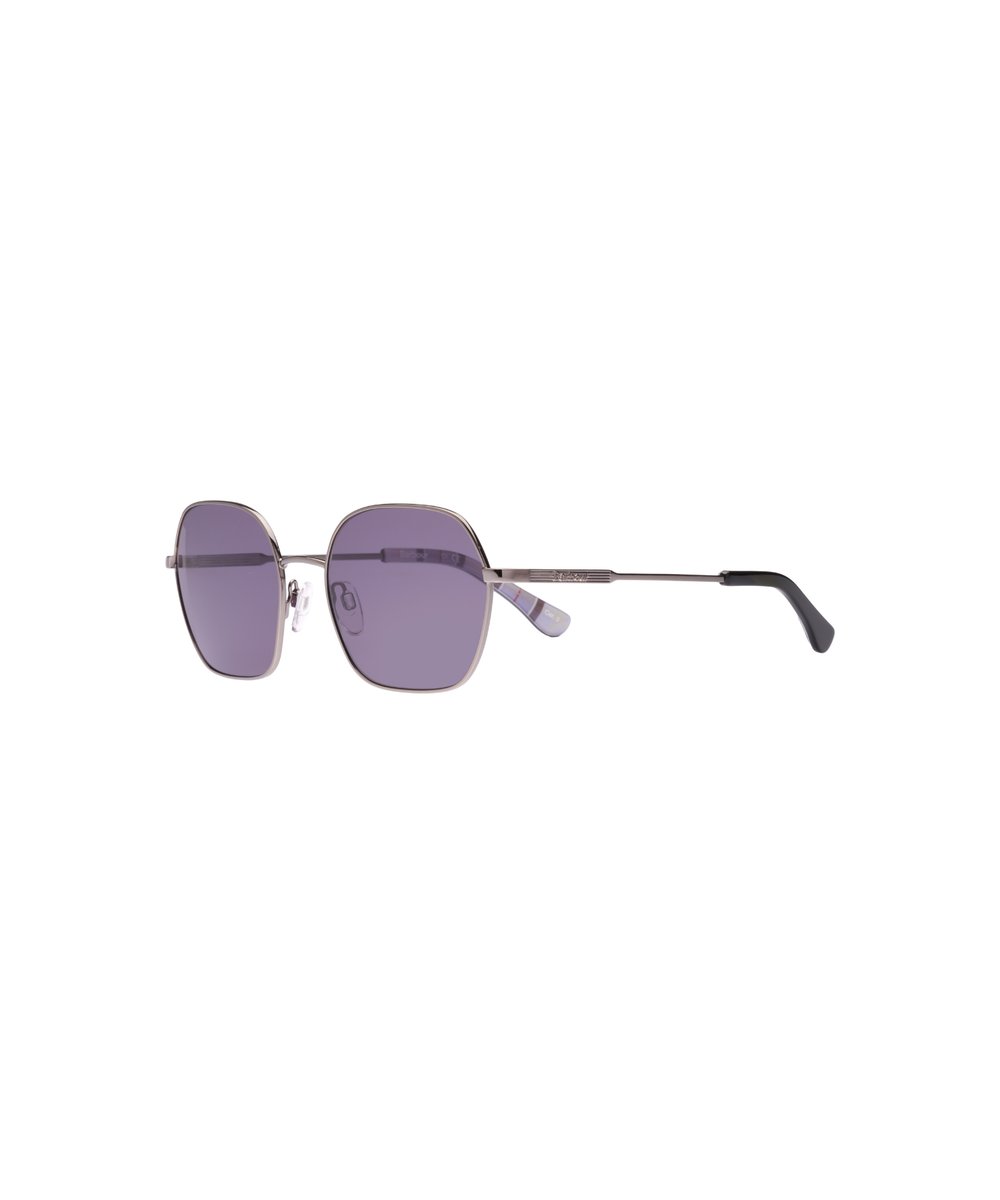 Barbour BA8130 Güneş Gözlüğü