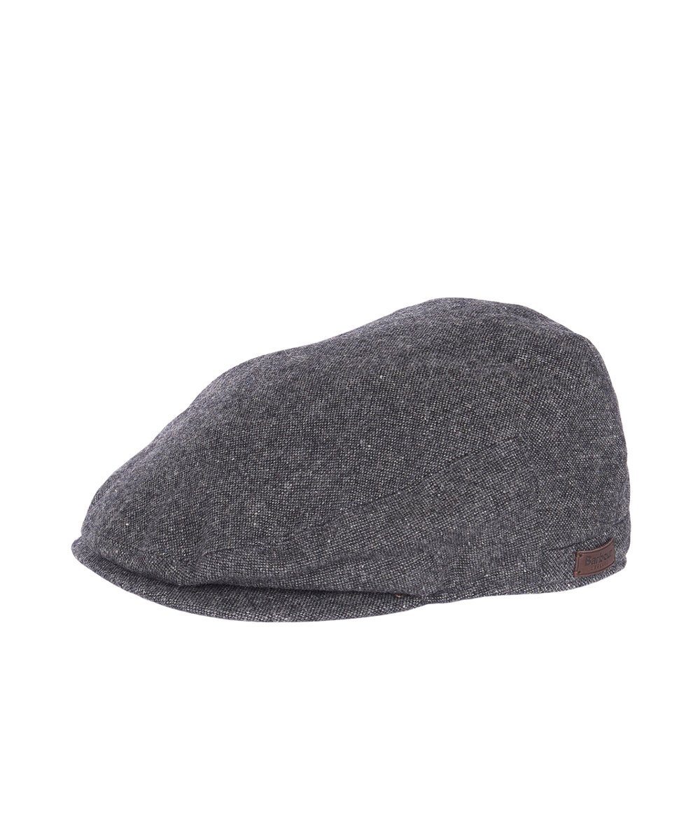 Barbour Barlow Şapka