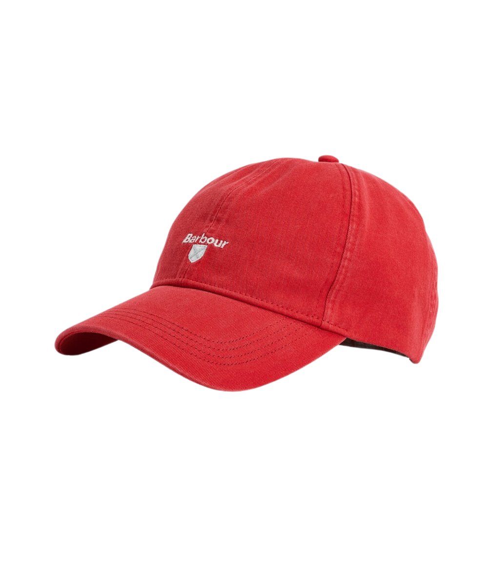 Barbour Cascade Sports Cap