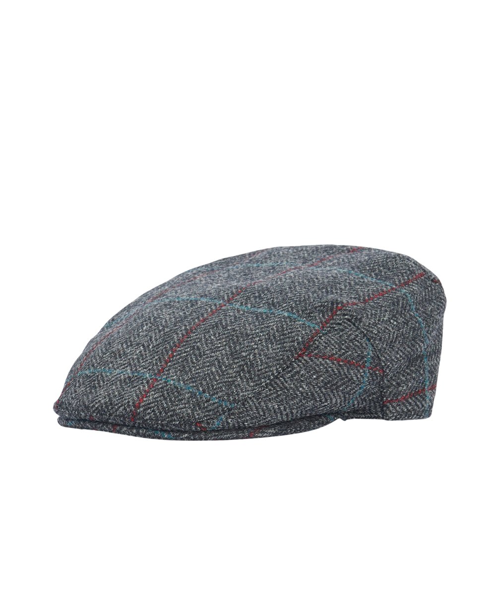 Barbour Crieff Kasket