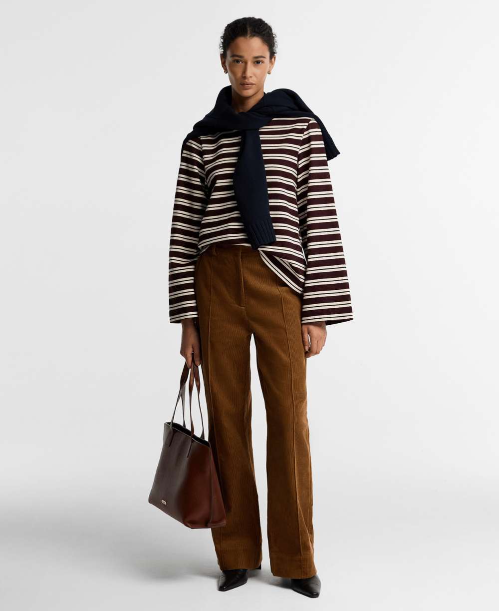 Barbour Emmy Pantolon