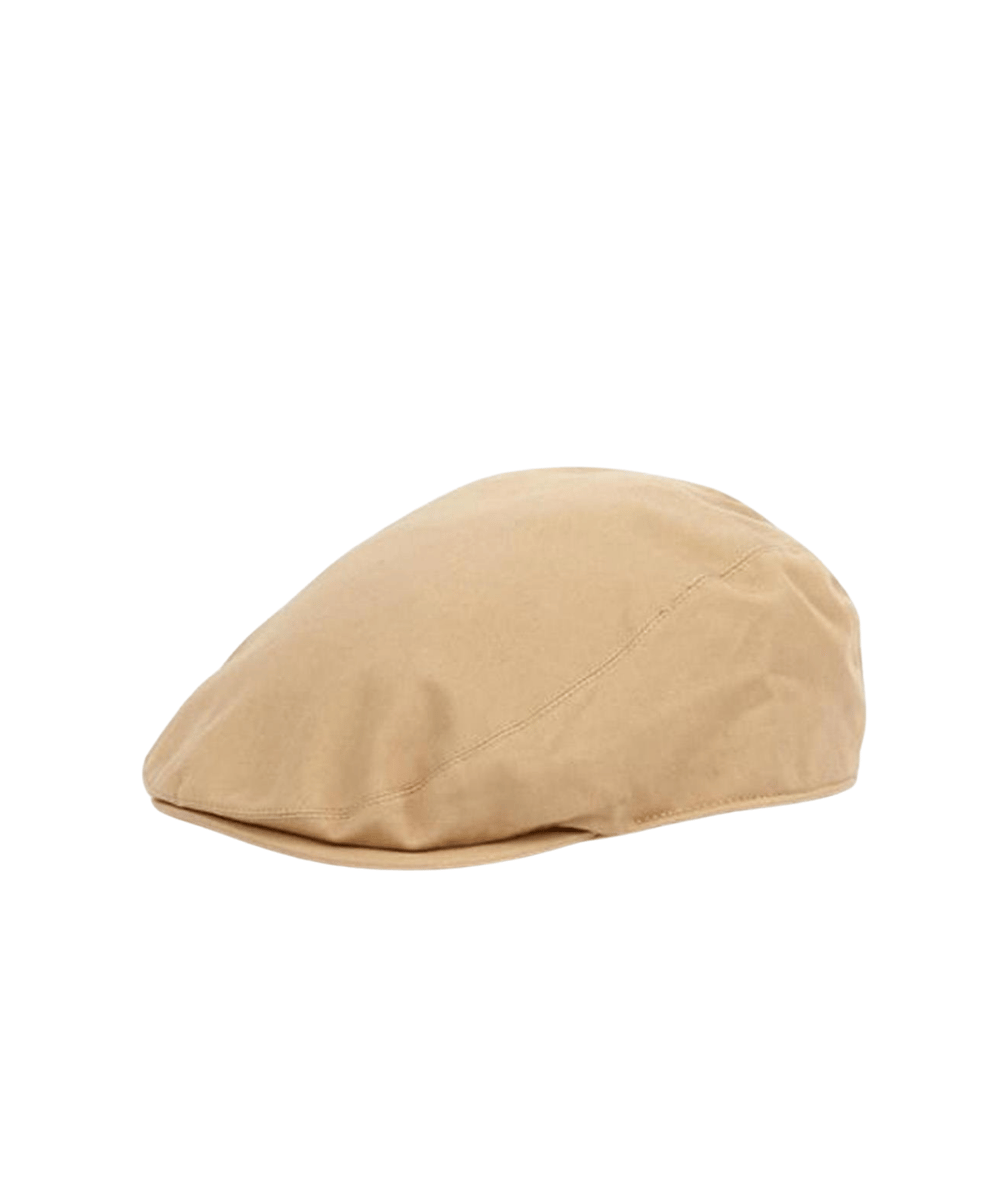 Barbour Finnean Kasket