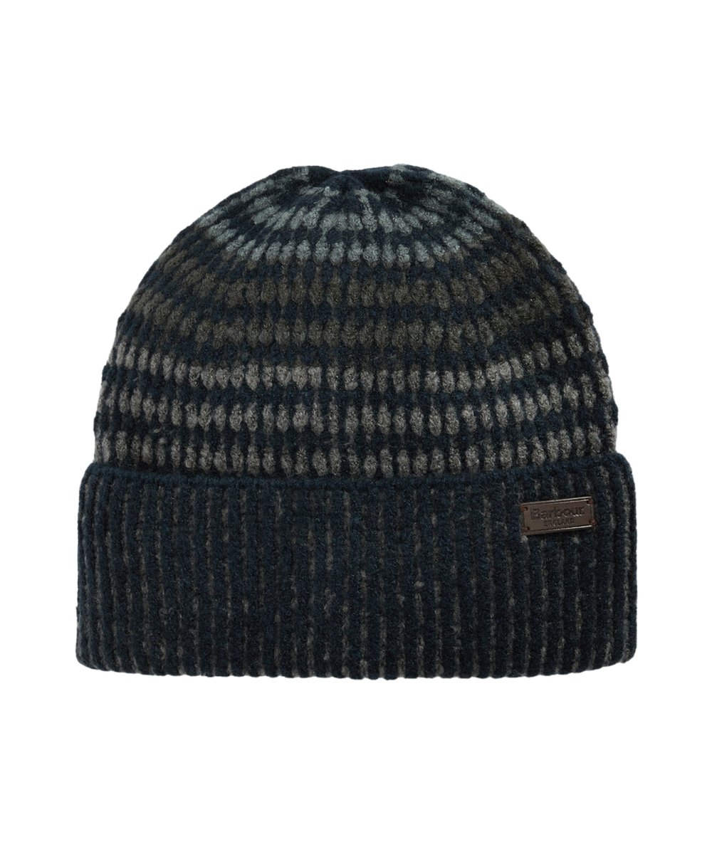 Barbour Harray Bere