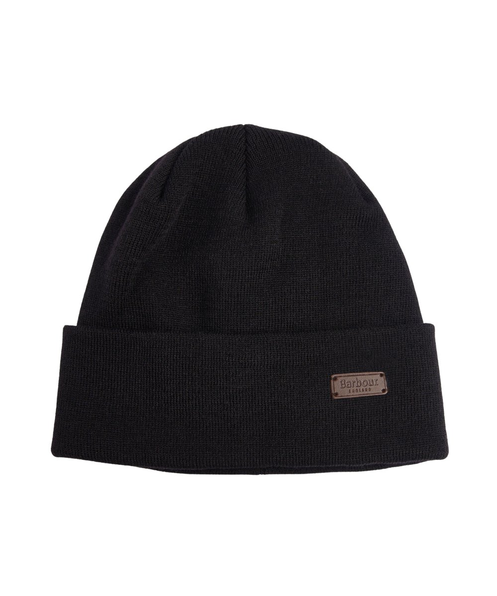 Barbour Healey Bere