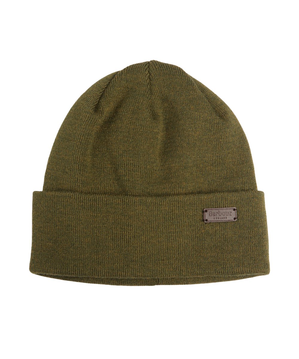 Barbour Healey Bere