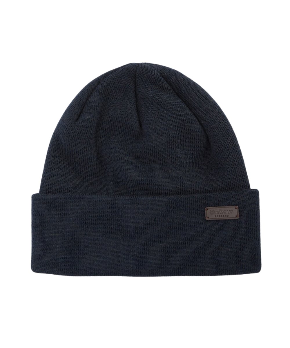 Barbour Healey Bere