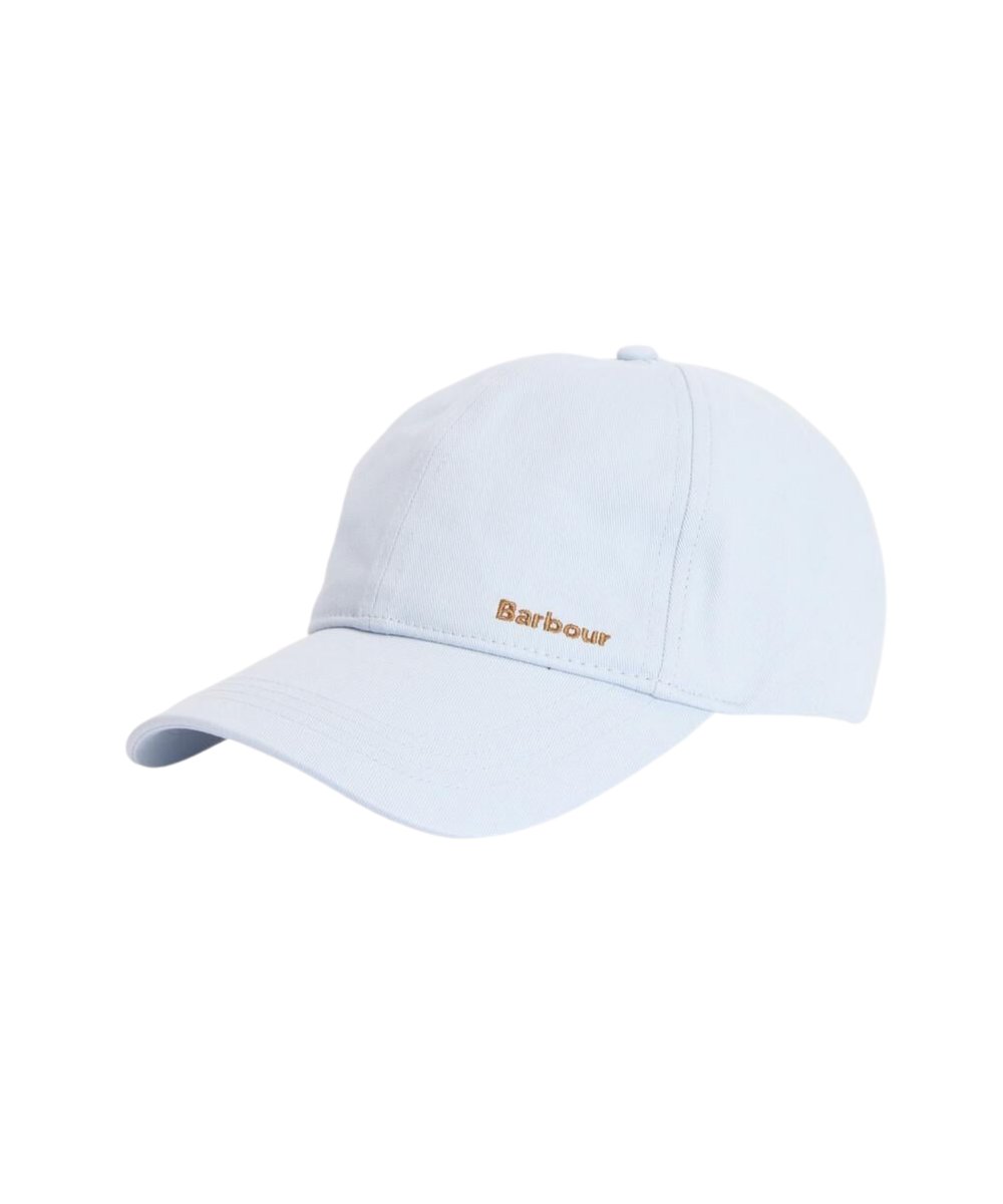 Barbour Milburn Şapka