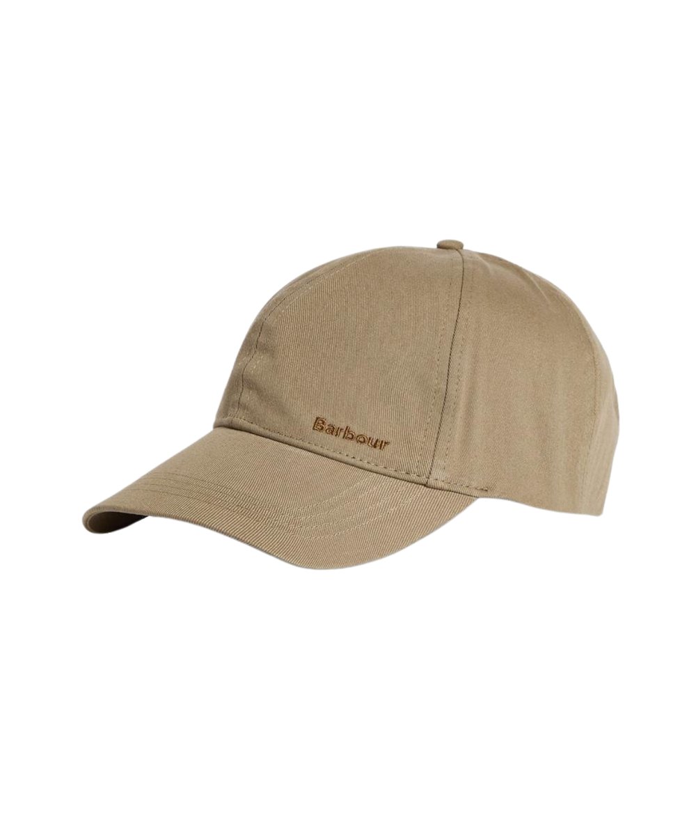 Barbour Milburn Şapka
