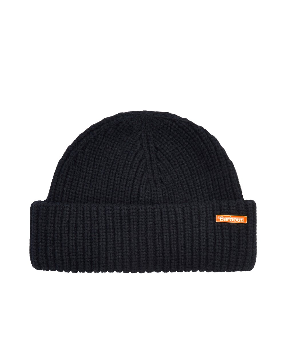 Barbour Mosely Bere