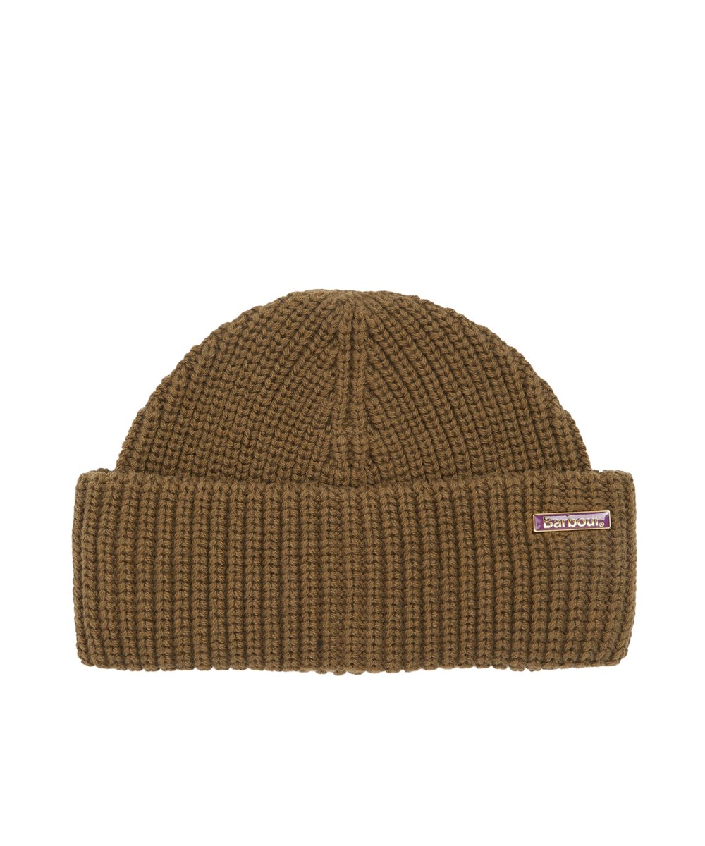 Barbour Mosely Bere
