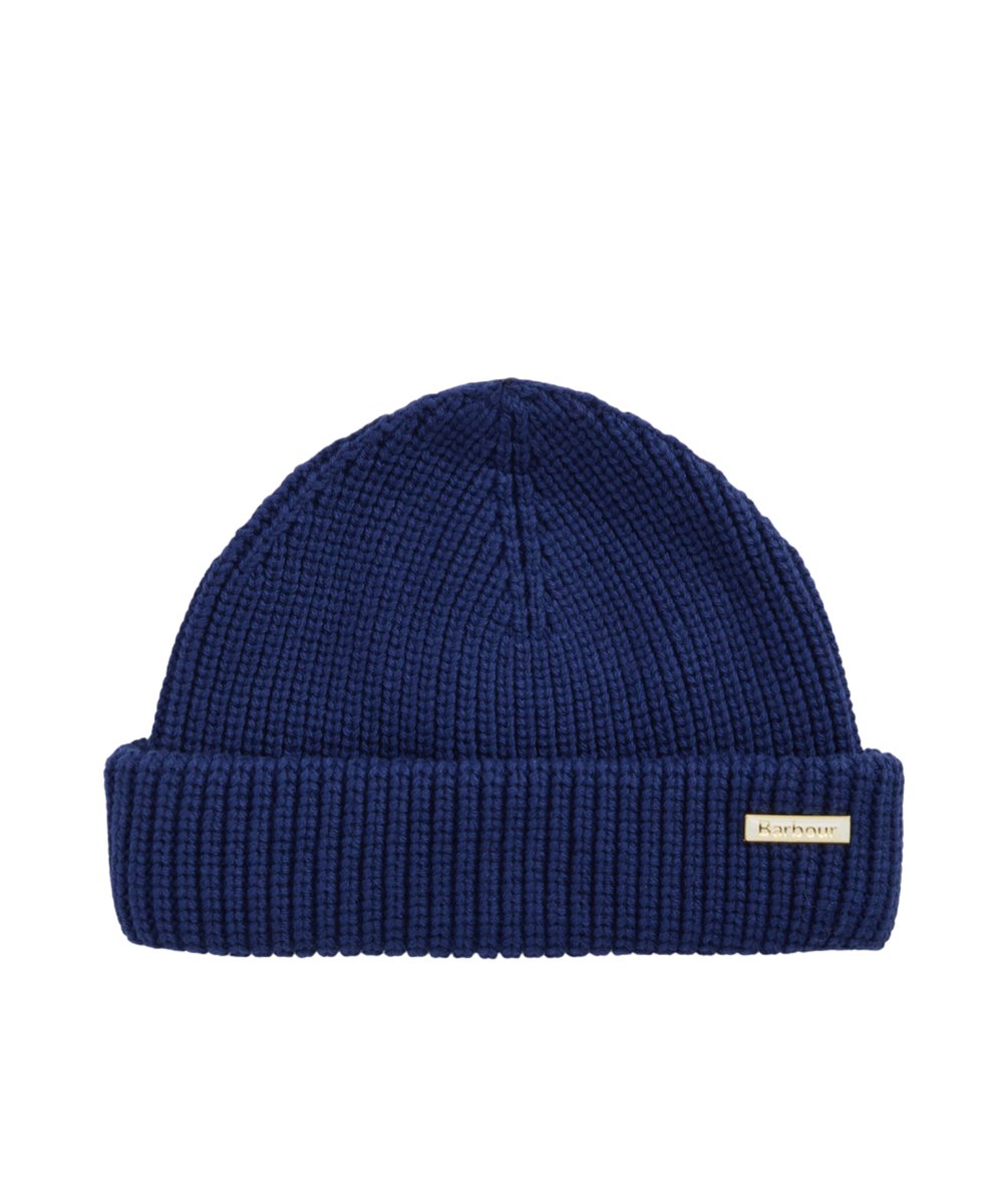 Barbour Mosely Bere