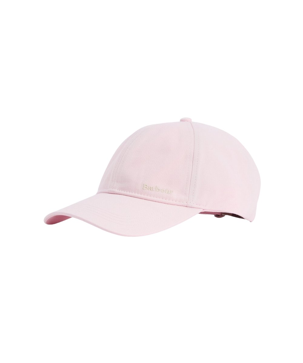 Barbour Olivia Spor Şapka