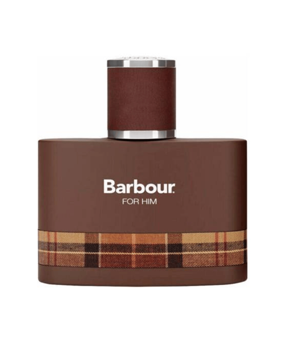 Barbour Origins Erkek Parfüm 50ml Edp