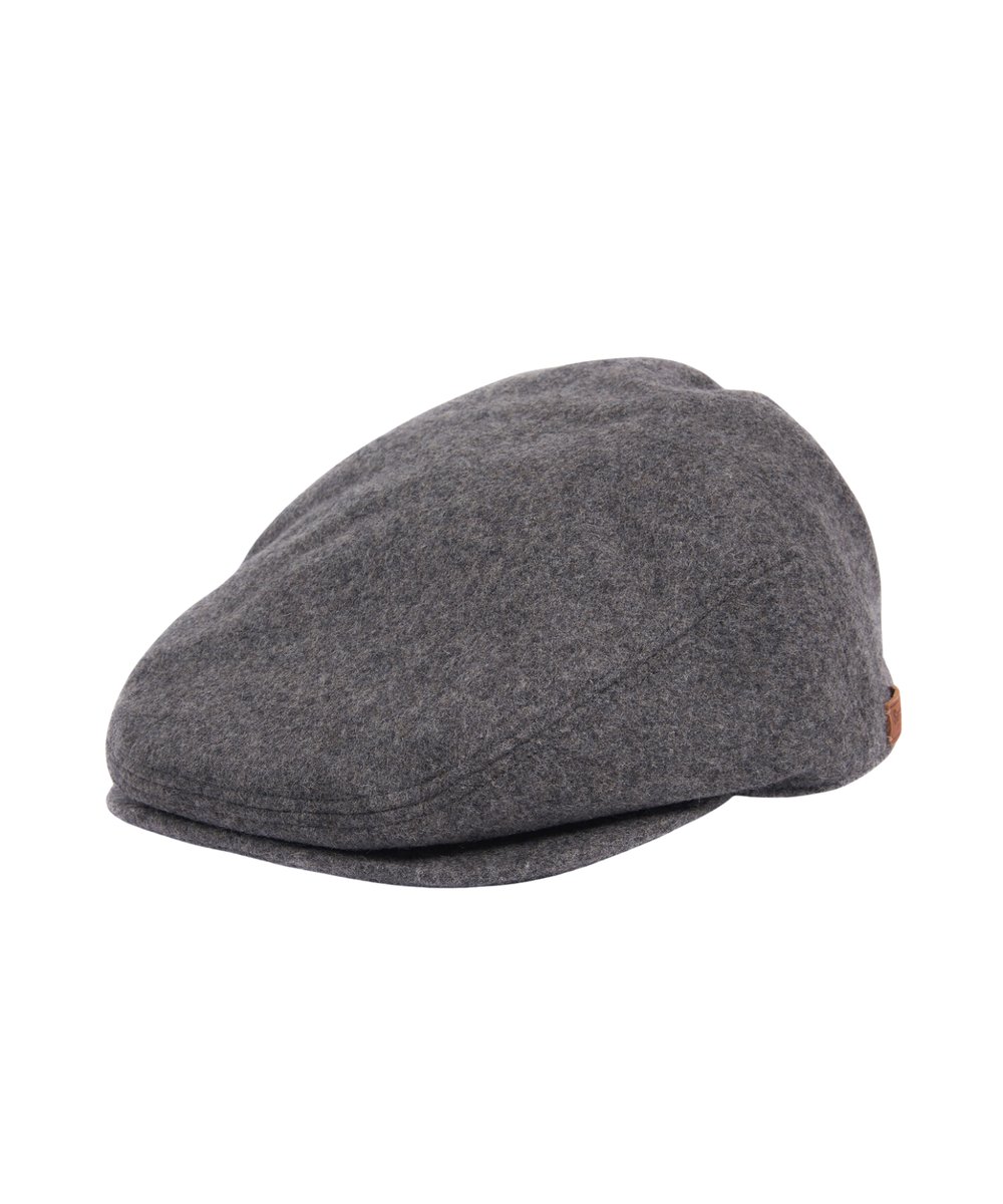 Barbour Redshore Flat Kasket