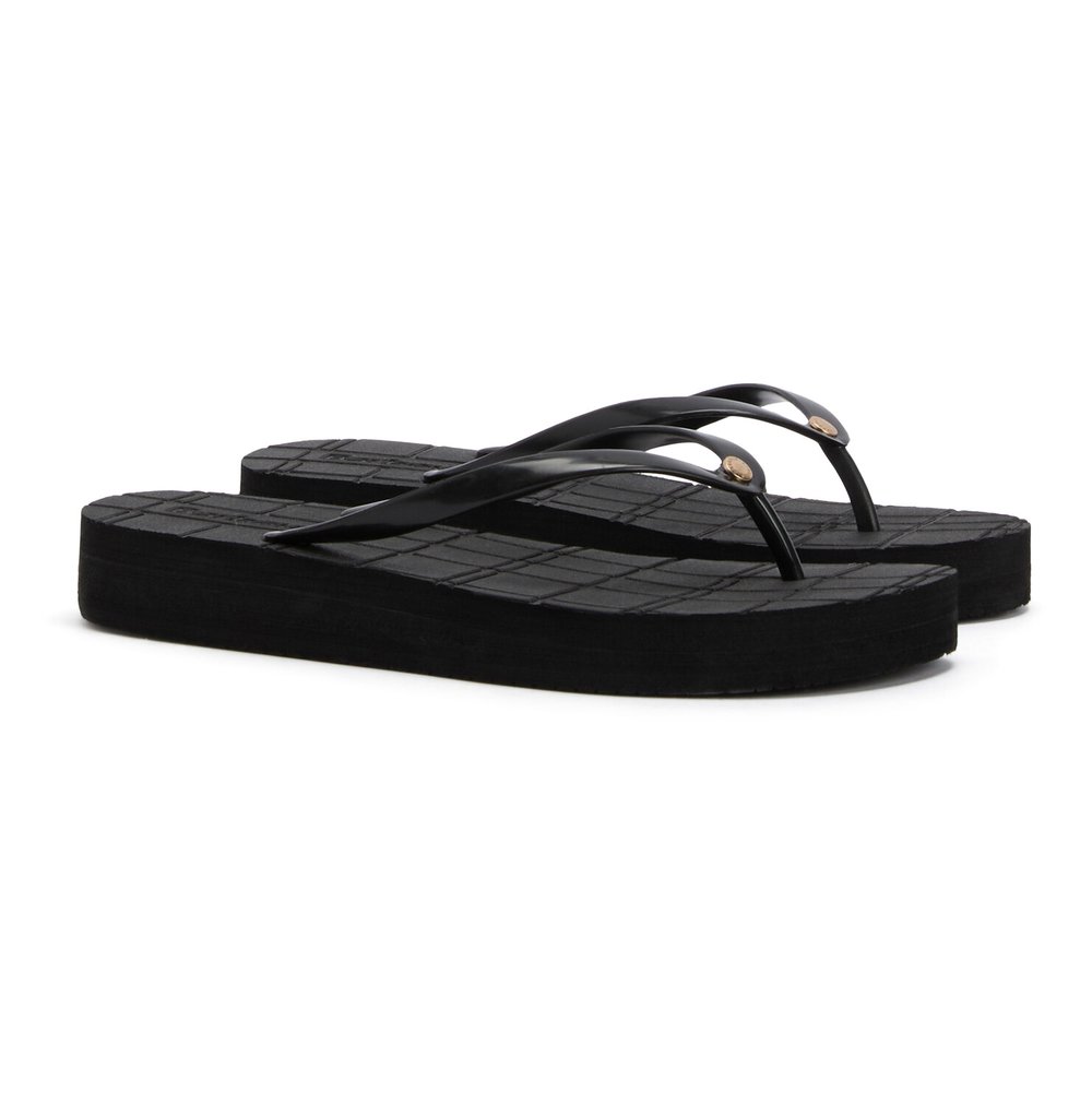 Barbour Tilda Toe Post Sandalet