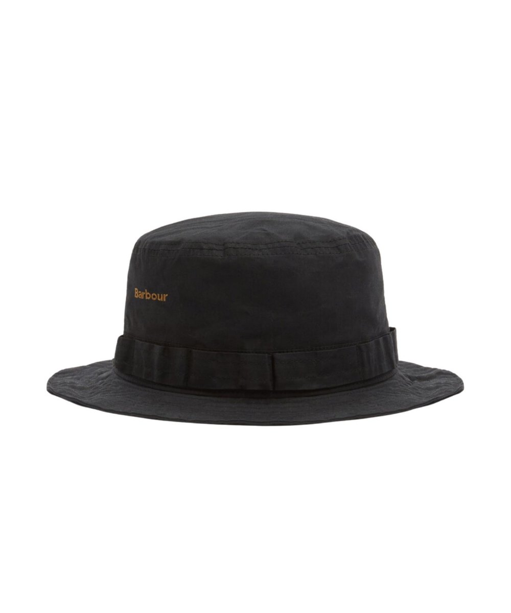 Barbour Transport Balıkçı Bucket Şapka