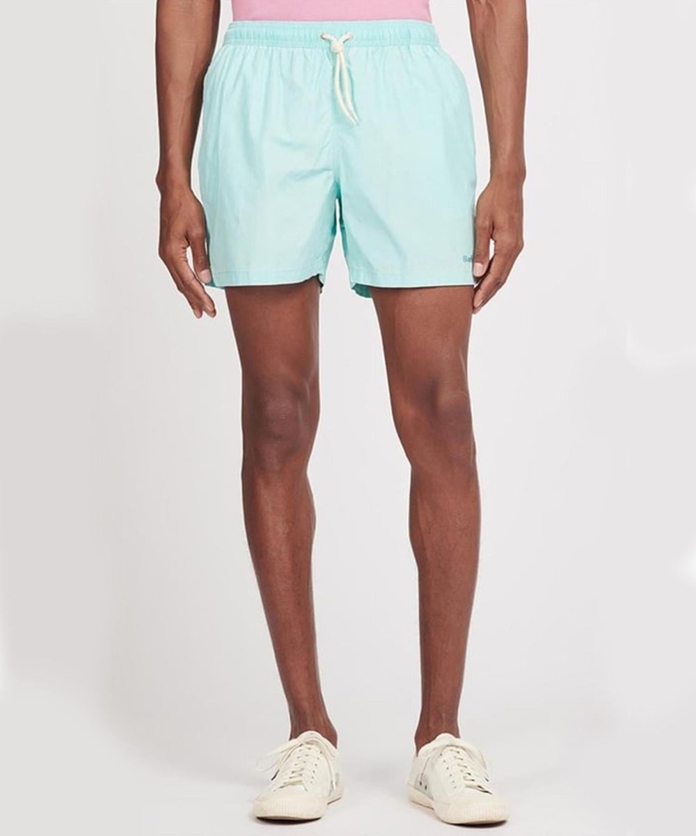 Barbour Turnberry Deniz Şortu