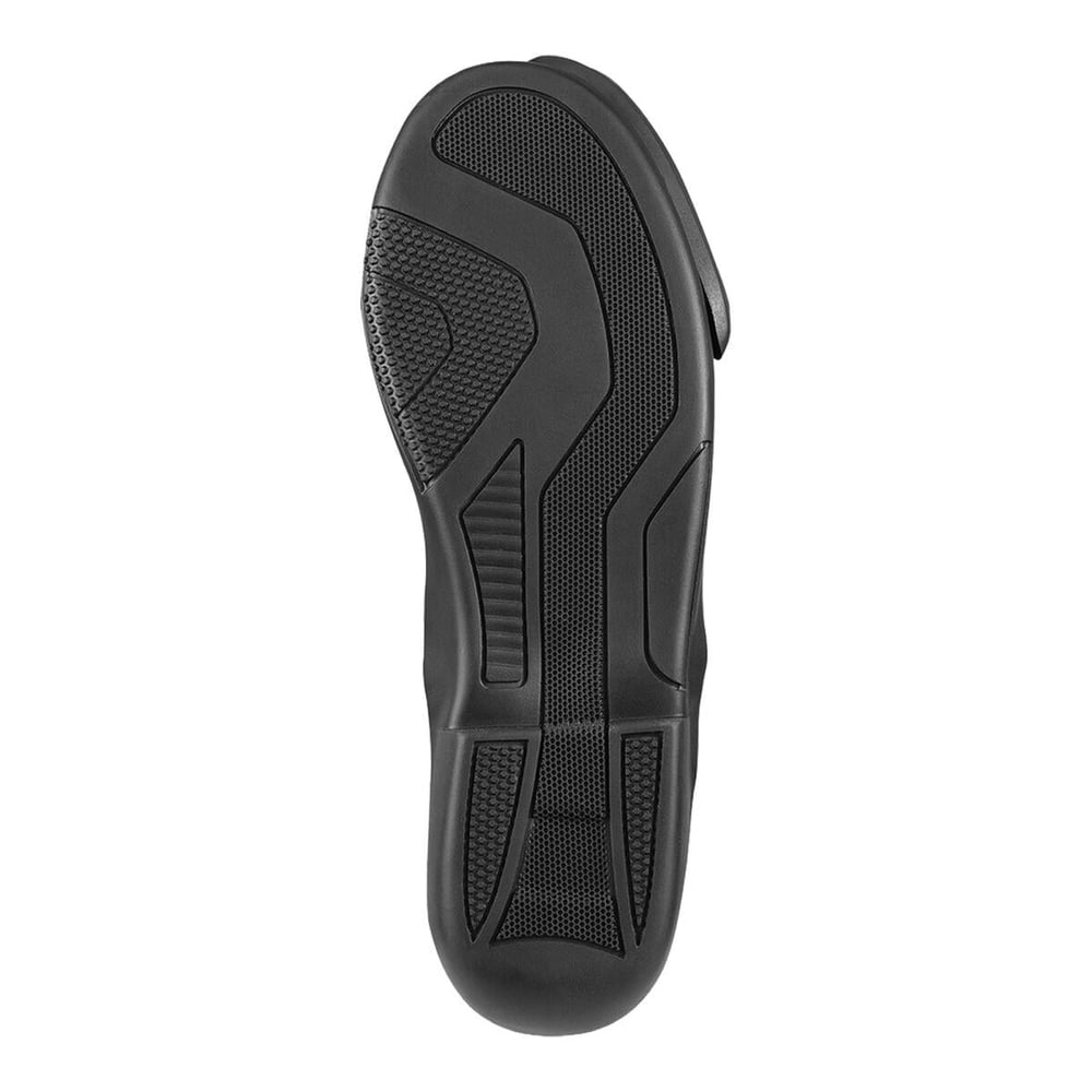 FORMA FRECCIA DRY FORV19W BLACK