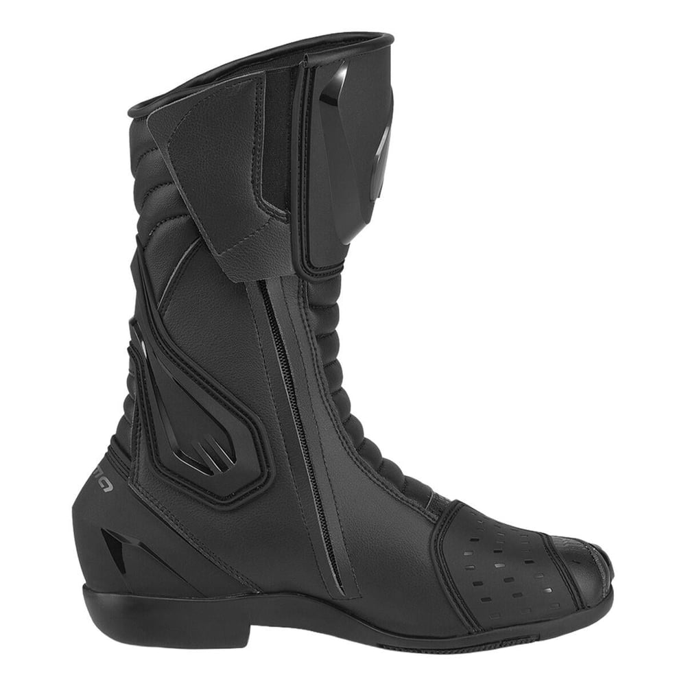 FORMA FRECCIA DRY FORV19W BLACK