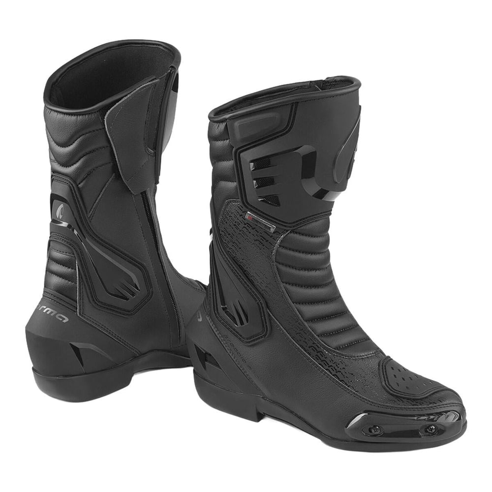 FORMA FRECCIA DRY FORV19W BLACK