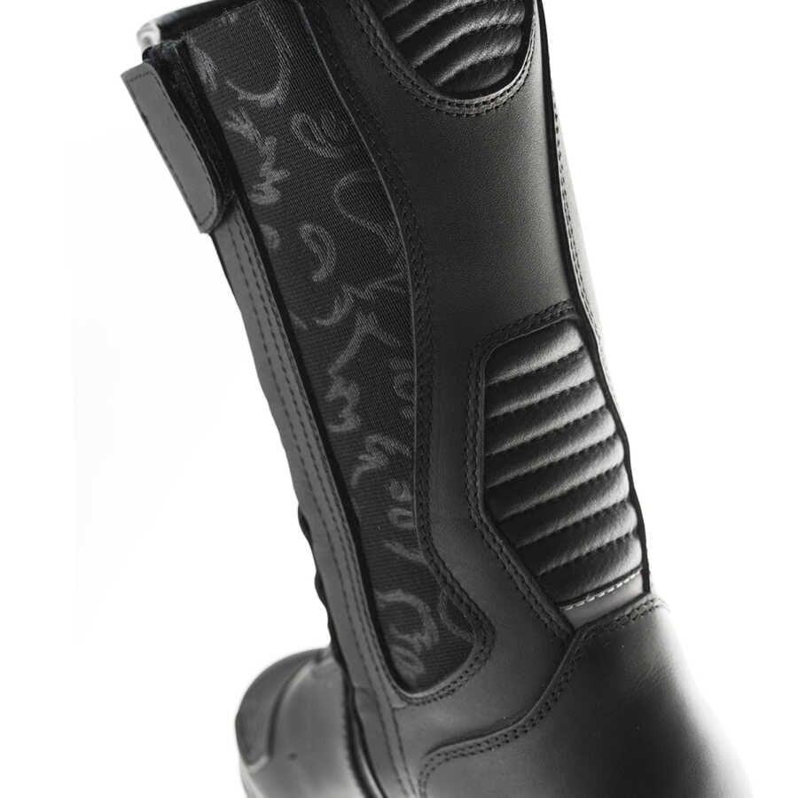 GAERNE G-BLACK ROSE GORETEX KADIN ÇİZME