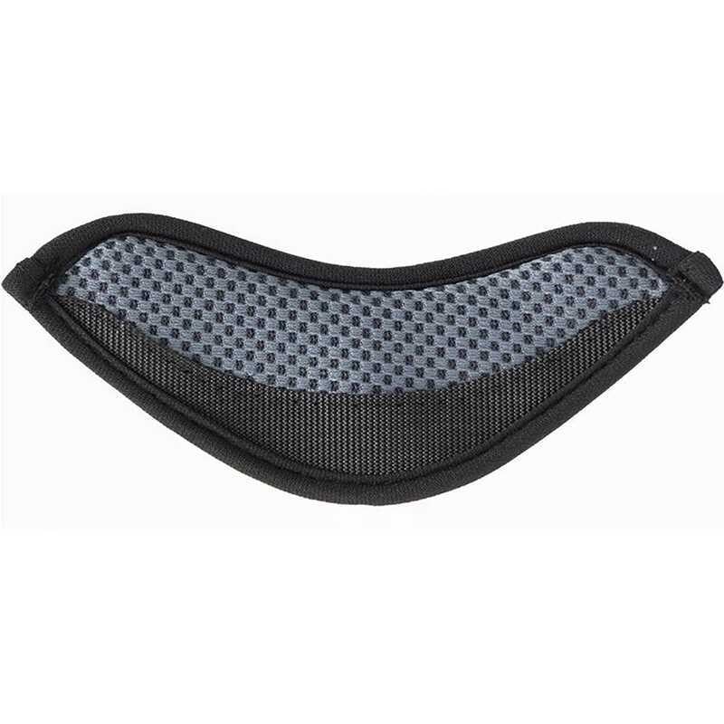 HJC I71-I91 KASK ÇENE PEDİ