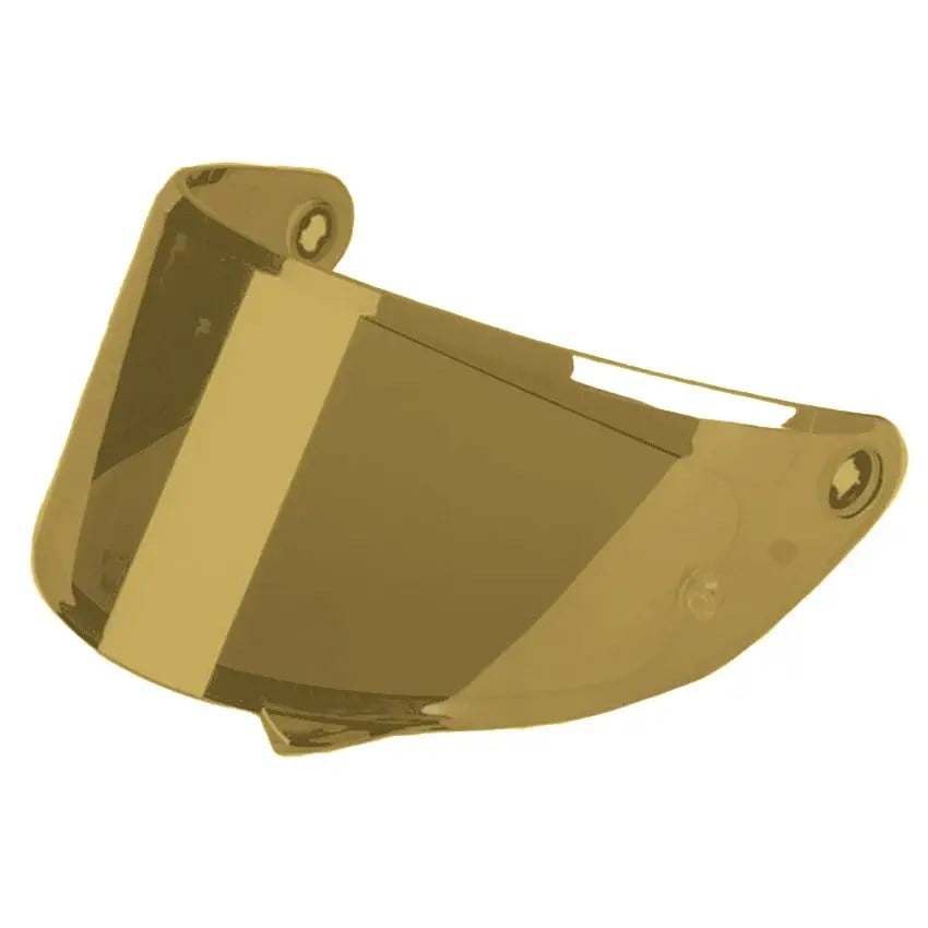 HJC i80 KASK CAMI GOLD HJ44