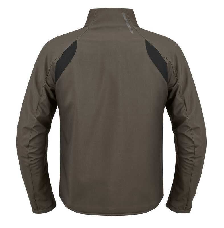 SPIDI THE STANDARD H2OUT® CEKET YEŞİL