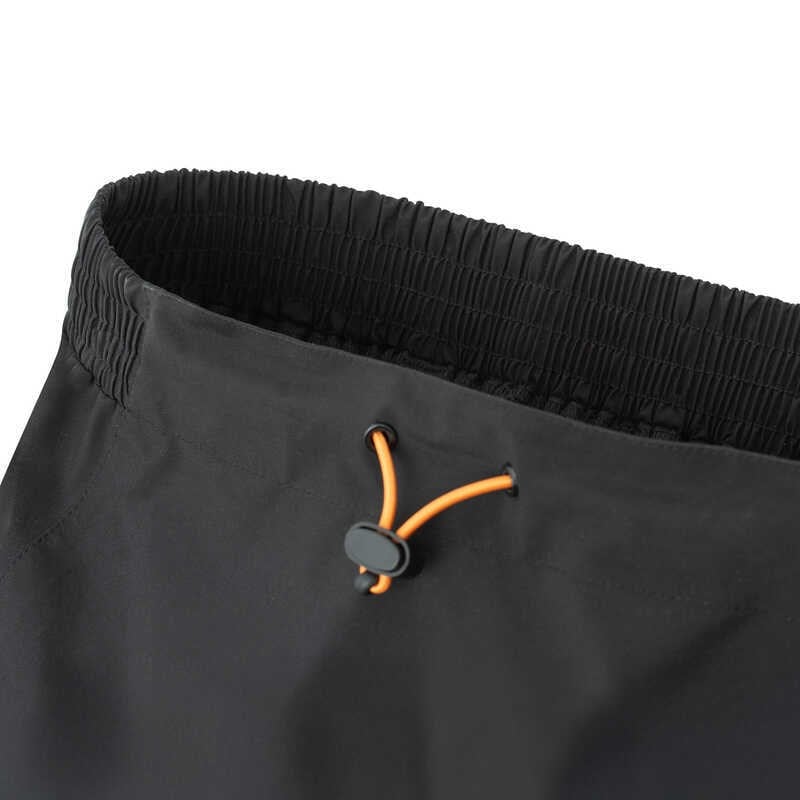 TUCANO URBANO DILUVIO PRO HYDROSCUD® YAĞMURLUK PANTOLON