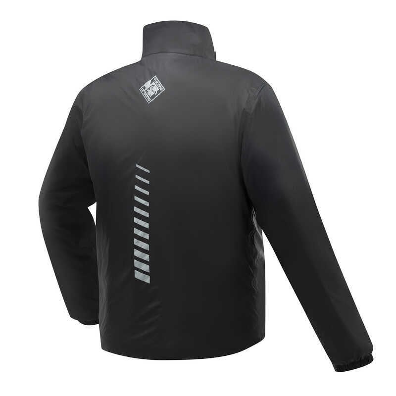 TUCANO URBANO NANO RAIN EXTRA SET HYDROSCUD® YAĞMURLUK SET