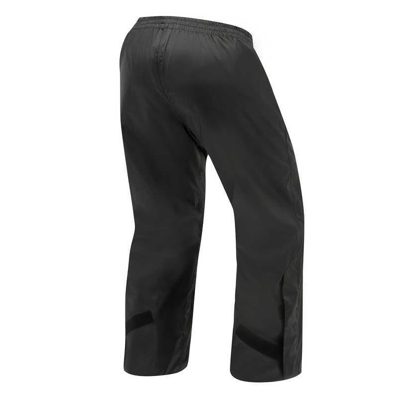 TUCANO URBANO NANO RAIN EXTRA SET HYDROSCUD® YAĞMURLUK SET
