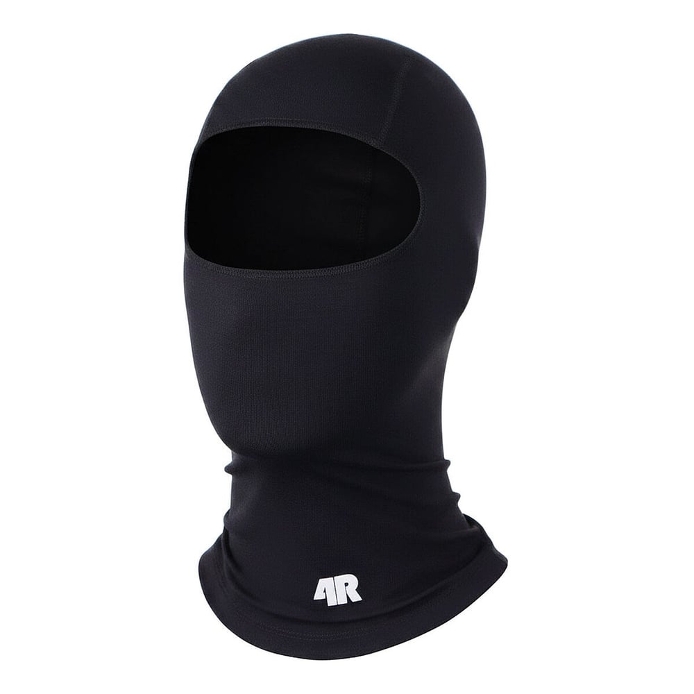 4RİDERS BAMBU BALAKLAVA