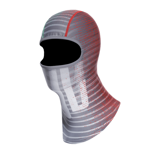 DAINESE AGV BALAKLAVA