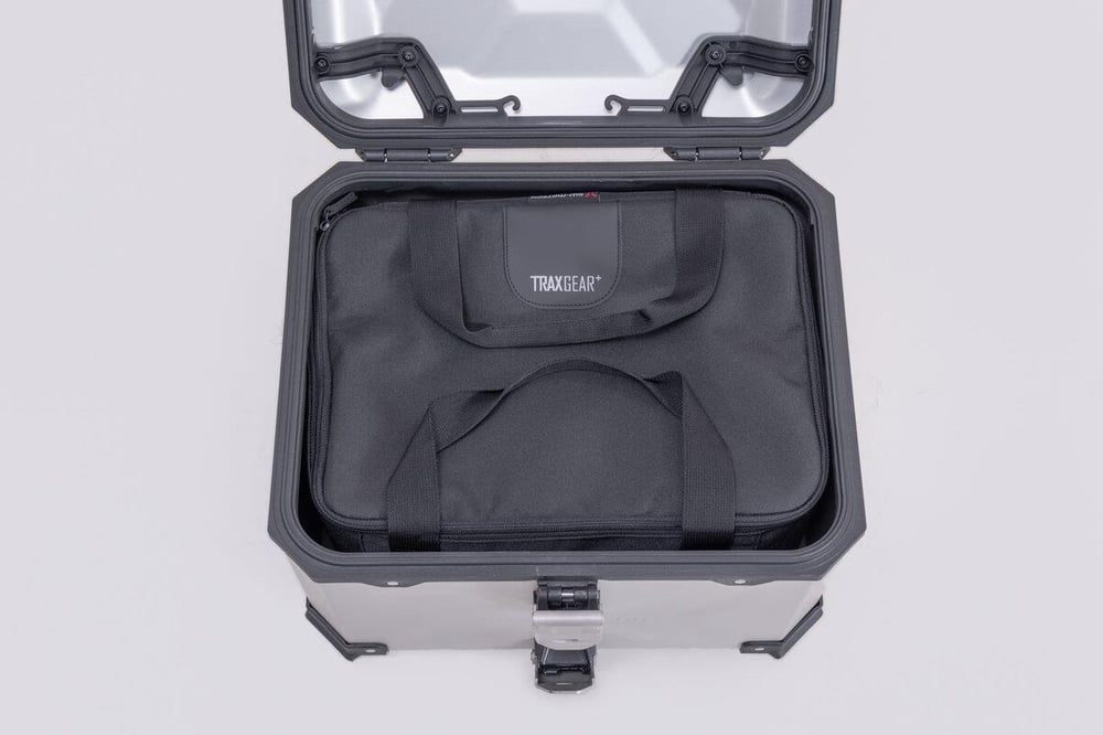 SW MOTECH TOPCASE İÇ ÇANTA  BC.ALK.00.732.10300/B