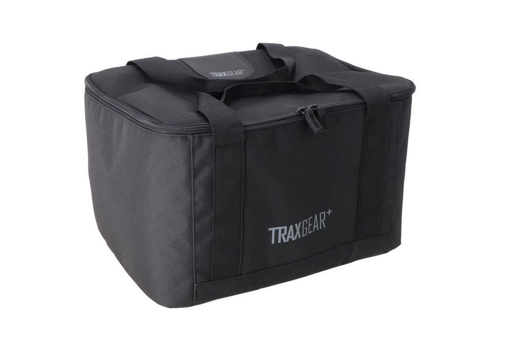SW MOTECH TOPCASE İÇ ÇANTA  BC.ALK.00.732.10300/B