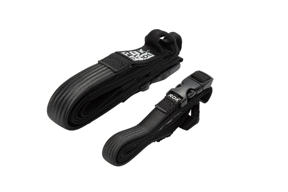 SW MOTECH STRAP BC.ROK.00.711.10000/B