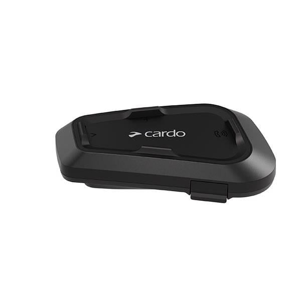 CARDO SPIRIT SINGLE INTERCOM TEKLİ