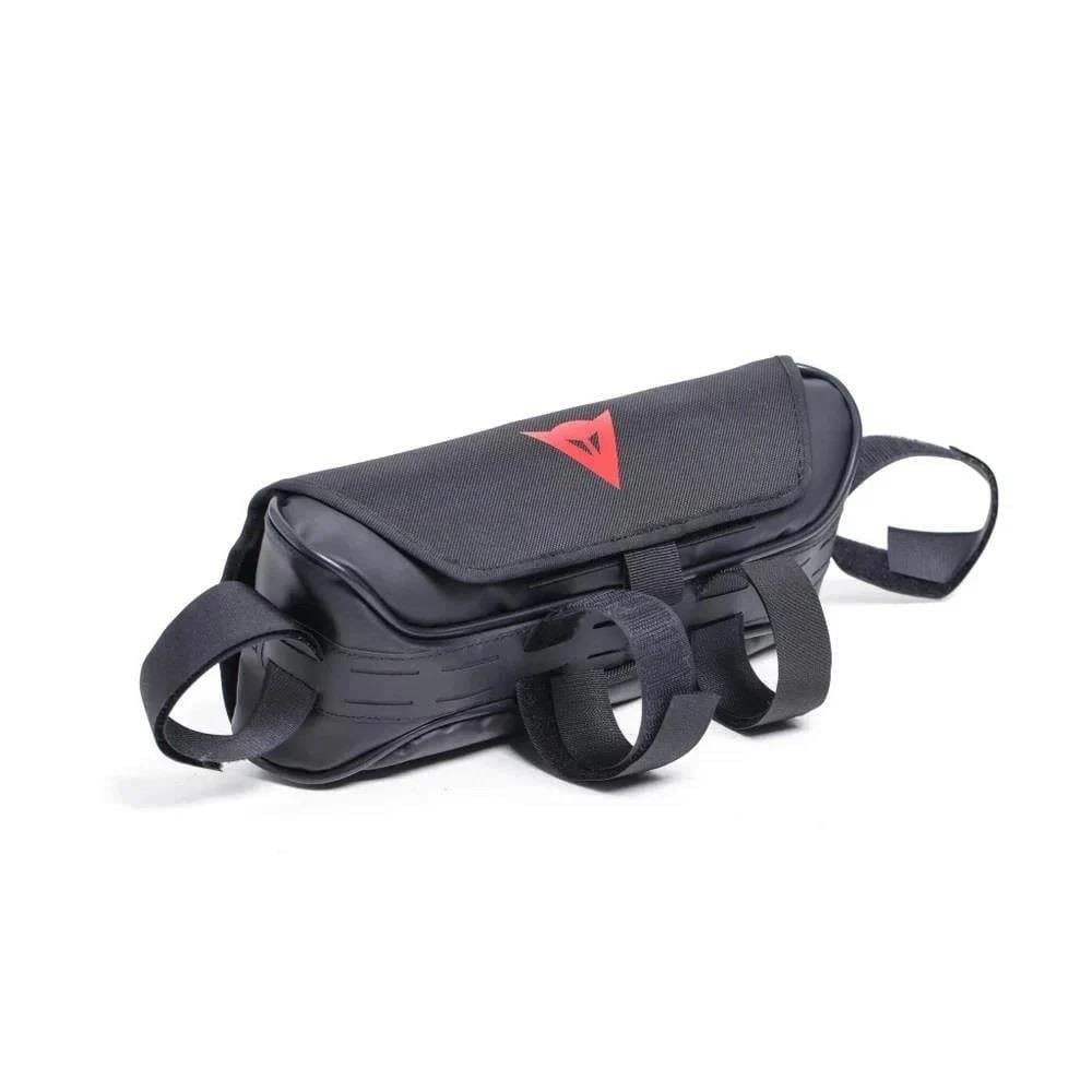 DAINESE HANDLEBAR POCKET 