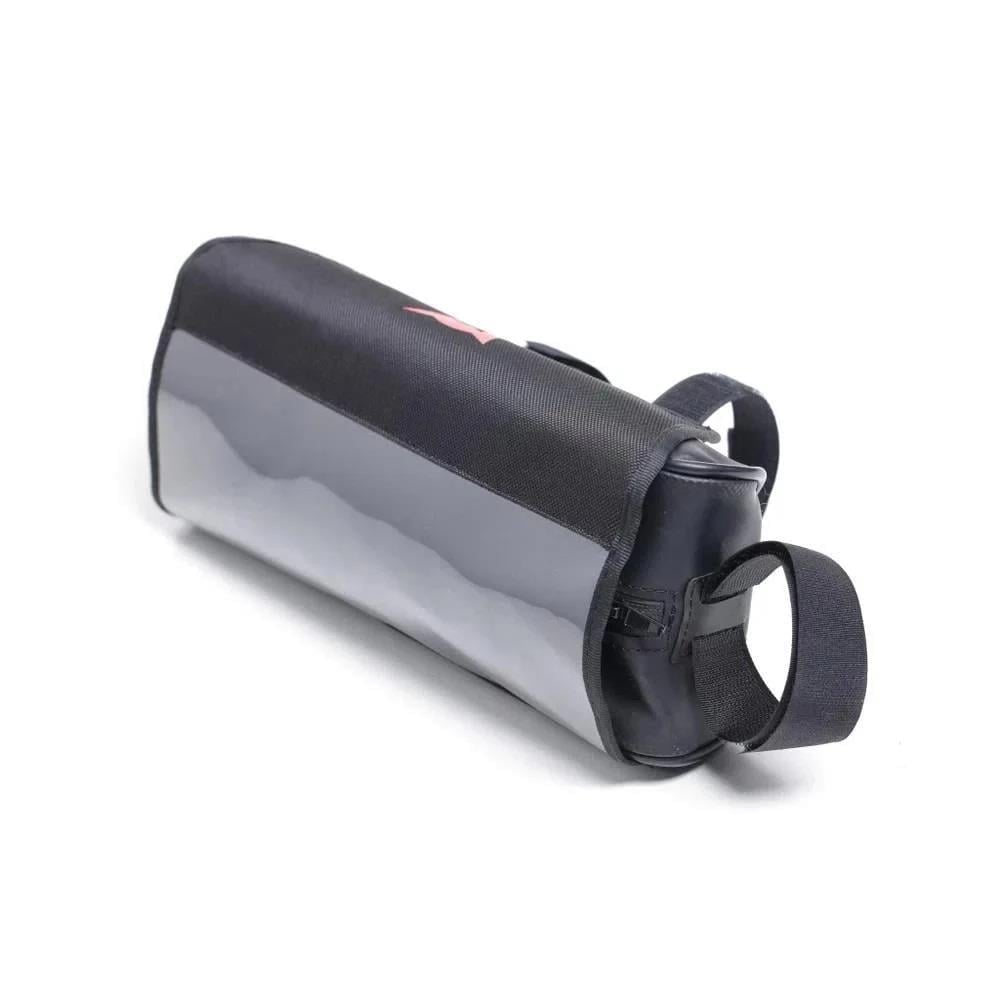 DAINESE HANDLEBAR POCKET 