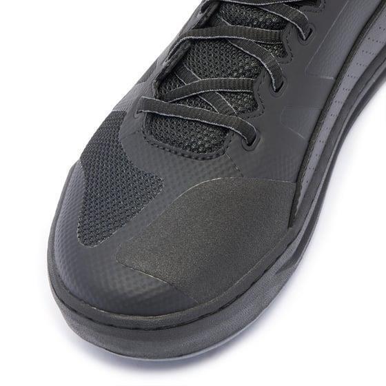DAINESE SUBURB AIR AYAKABI BLACK