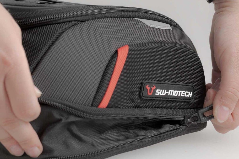 SW MOTECH PRO DEPO ÇANTASI BC.TRS.00.108.30000