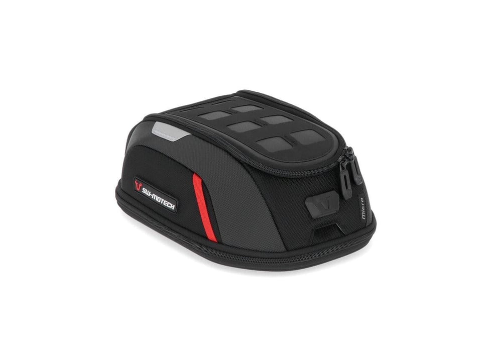 SW MOTECH ION DEPO ÇANTASI 3-5 L BC.TRS.00.110.30000