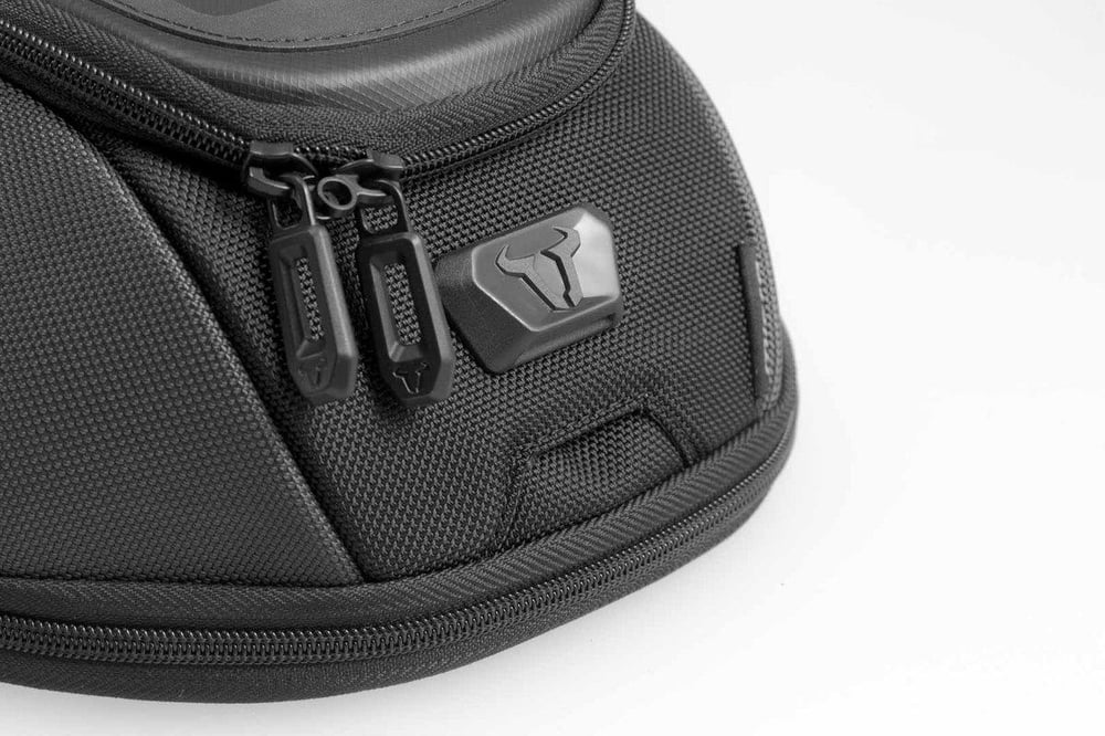 SW MOTECH ION DEPO ÇANTASI 3-5 L BC.TRS.00.110.30000