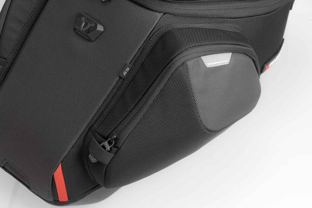 SW MOTECH PRO DEPO ÇANTASI BC.TRS.00.103.30000