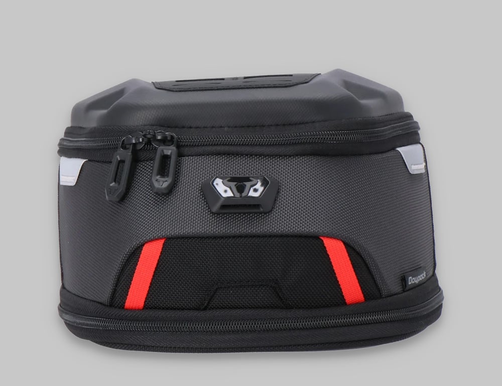 SW MOTECH PRO DEPO ÇANTASI BC.TRS.00.108.30000