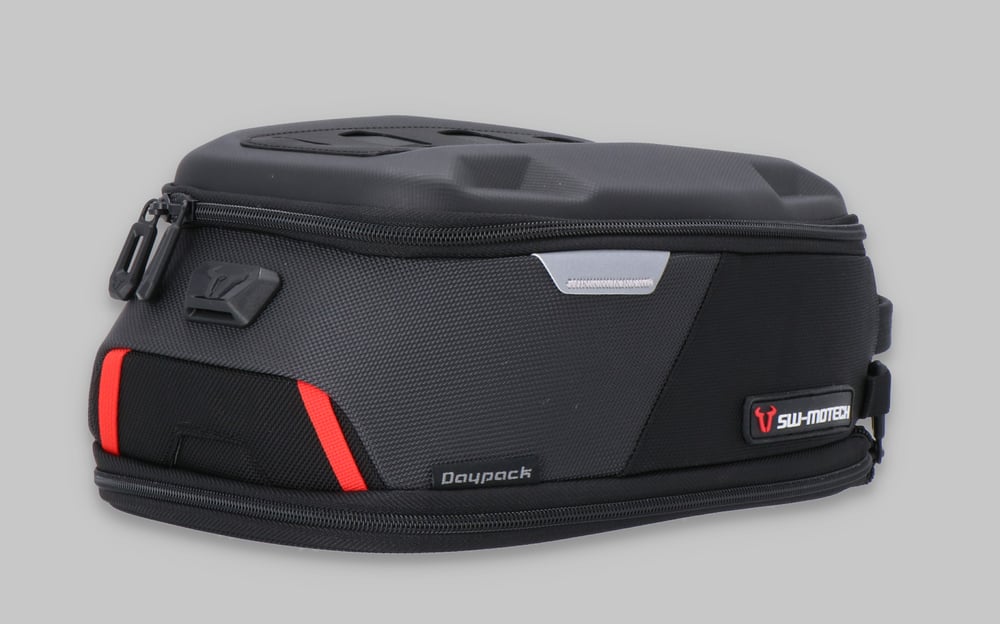 SW MOTECH PRO DEPO ÇANTASI BC.TRS.00.108.30000