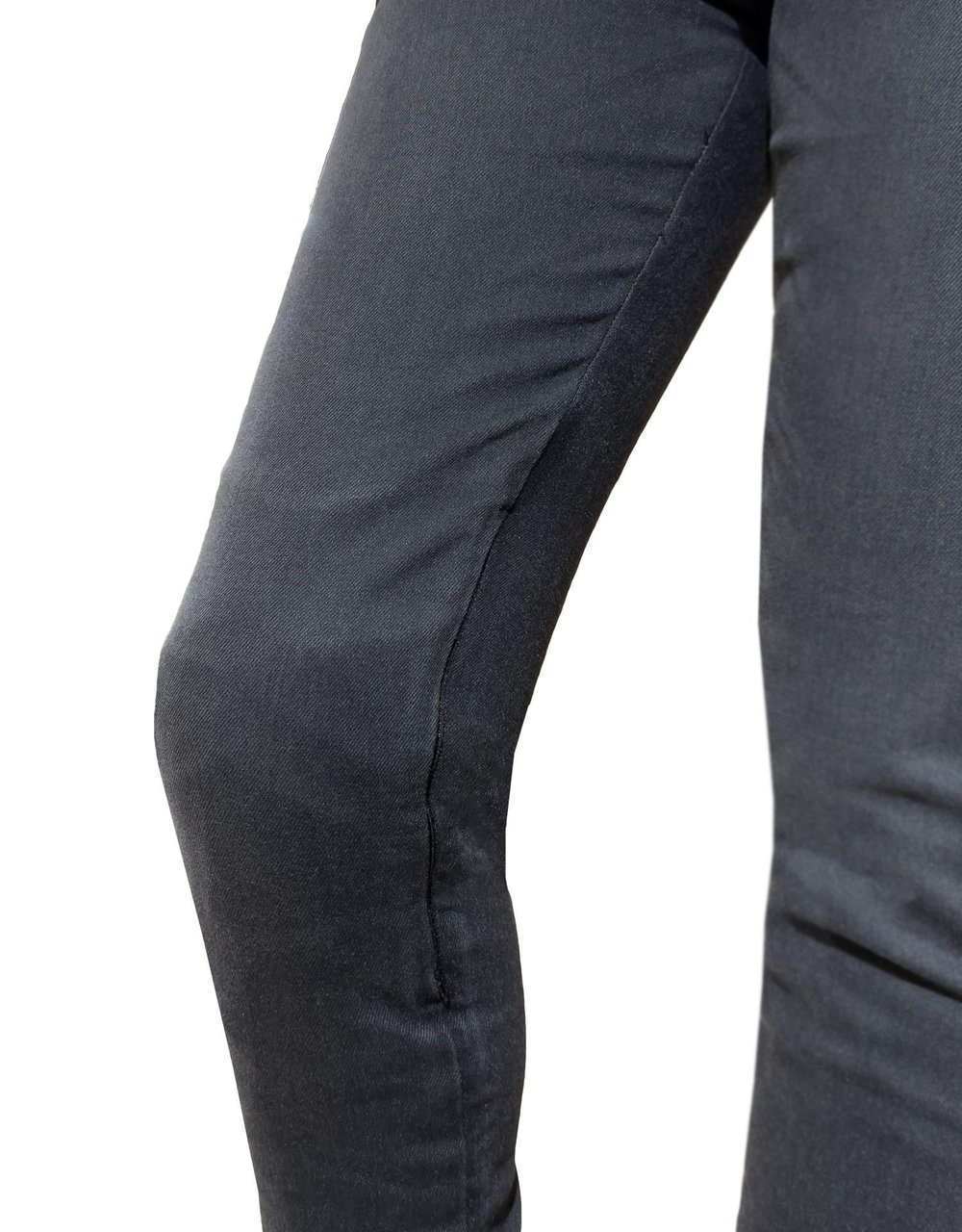BJ LUCY BLACK CORDURA PANTOLON